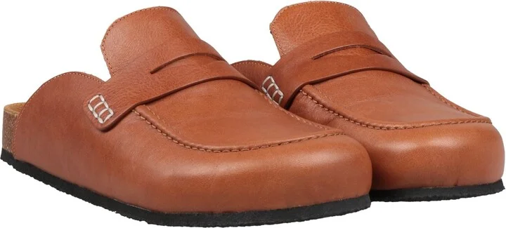 Jw Anderson Woman Mules & Clogs - Image 4