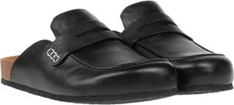 Jw Anderson Woman Mules & Clogs - Image 5