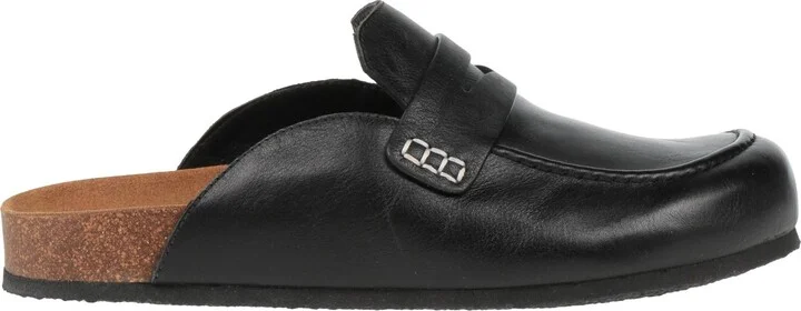 Jw Anderson Woman Mules & Clogs - Image 6