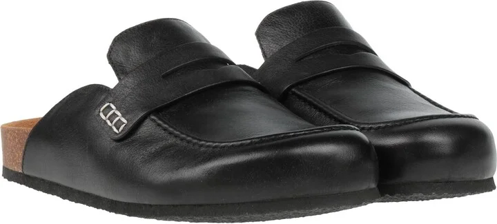 Jw Anderson Woman Mules & Clogs - Image 7