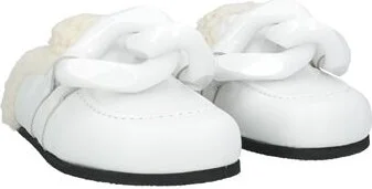 Jw Anderson Woman Mules & Clogs - Image 2