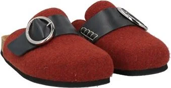 Jw Anderson Woman Mules & Clogs - Image 2