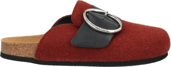 Jw Anderson Woman Mules & Clogs - Image 3