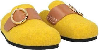 Jw Anderson Woman Mules & Clogs - Image 5