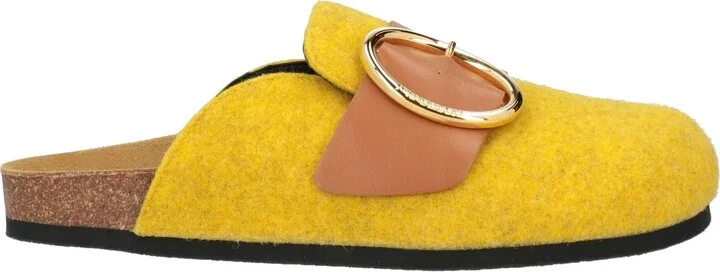 Jw Anderson Woman Mules & Clogs - Image 6