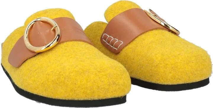 Jw Anderson Woman Mules & Clogs - Image 7