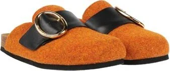 Jw Anderson Woman Mules & Clogs - Image 8