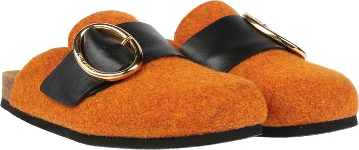Jw Anderson Woman Mules & Clogs - Image 10