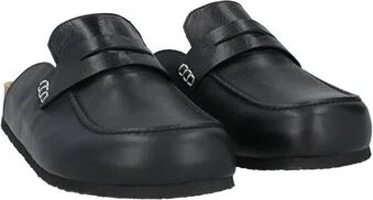 Jw Anderson Woman Mules & Clogs - Image 2