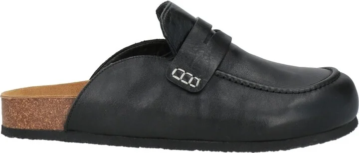 Jw Anderson Woman Mules & Clogs - Image 3