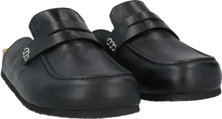 Jw Anderson Woman Mules & Clogs - Image 4