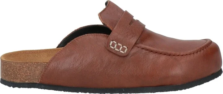 Jw Anderson Woman Mules & Clogs - Image 6