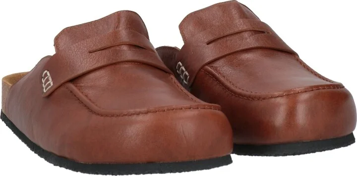Jw Anderson Woman Mules & Clogs - Image 7