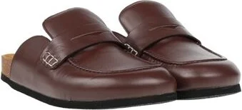 Jw Anderson Woman Mules & Clogs - Image 2