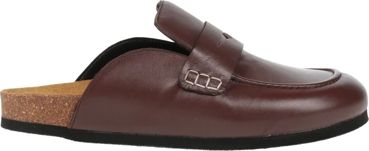 Jw Anderson Woman Mules & Clogs - Image 3