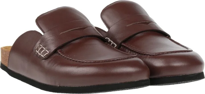 Jw Anderson Woman Mules & Clogs - Image 4