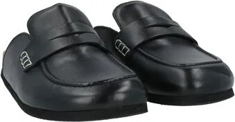 Jw Anderson Woman Mules & Clogs - Image 5