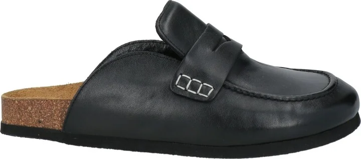 Jw Anderson Woman Mules & Clogs - Image 6