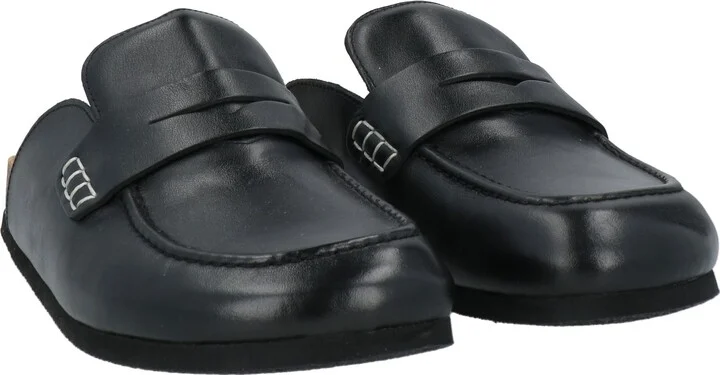 Jw Anderson Woman Mules & Clogs - Image 7