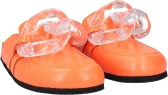 Jw Anderson Woman Mules & Clogs - Image 2