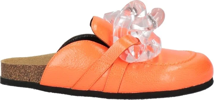 Jw Anderson Woman Mules & Clogs - Image 3