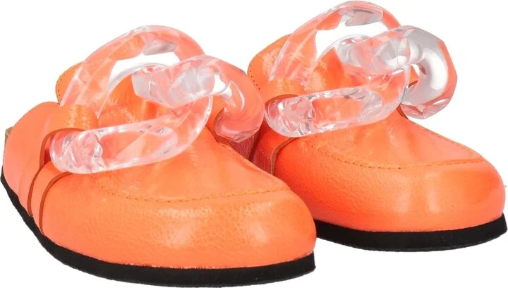 Jw Anderson Woman Mules & Clogs - Image 4