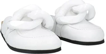 Jw Anderson Woman Mules & Clogs - Image 2