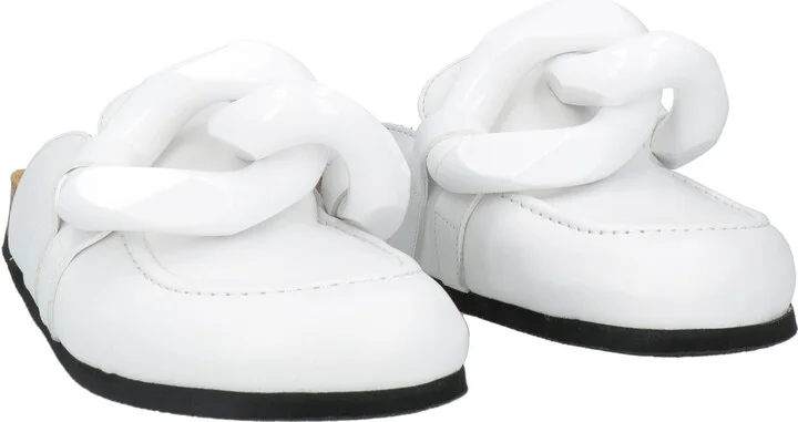 Jw Anderson Woman Mules & Clogs - Image 4