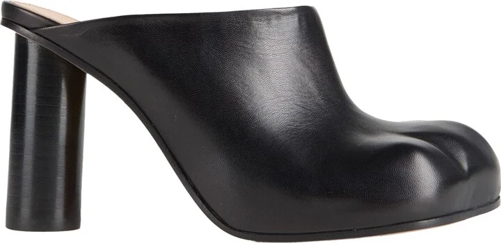 Jw Anderson Woman Mules & Clogs - Image 3