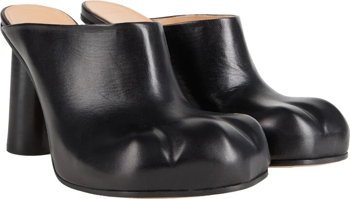 Jw Anderson Woman Mules & Clogs - Image 4