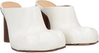 Jw Anderson Woman Mules & Clogs - Image 2