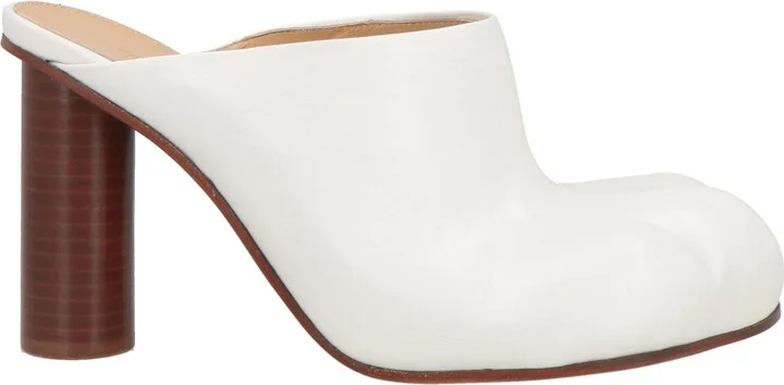 Jw Anderson Woman Mules & Clogs - Image 3