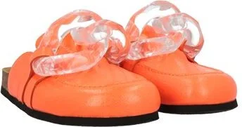 Jw Anderson Woman Mules & Clogs - Image 2