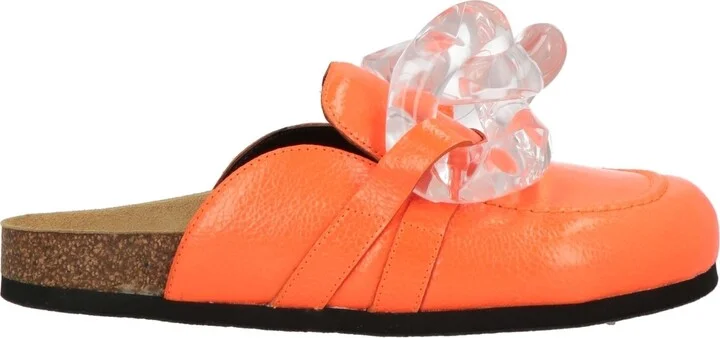 Jw Anderson Woman Mules & Clogs - Image 3