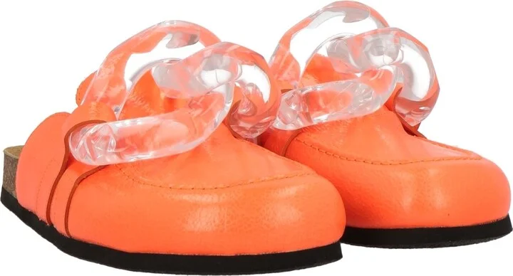 Jw Anderson Woman Mules & Clogs - Image 4