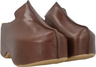 Jw Anderson Woman Mules & Clogs - Image 2
