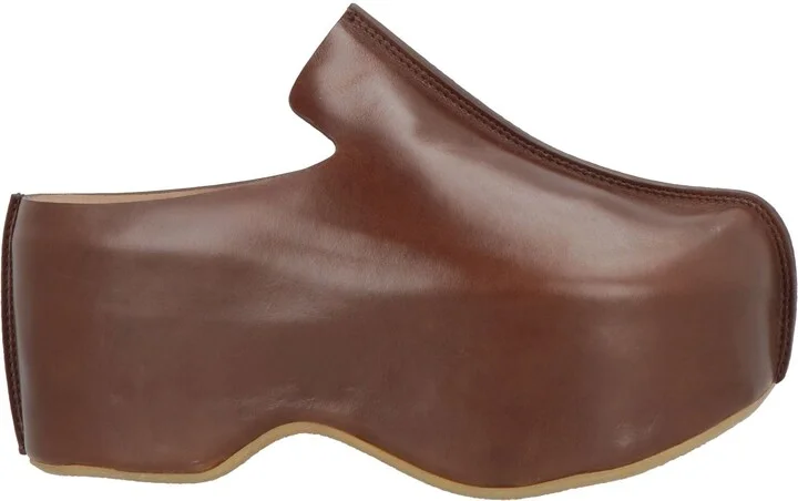 Jw Anderson Woman Mules & Clogs - Image 3