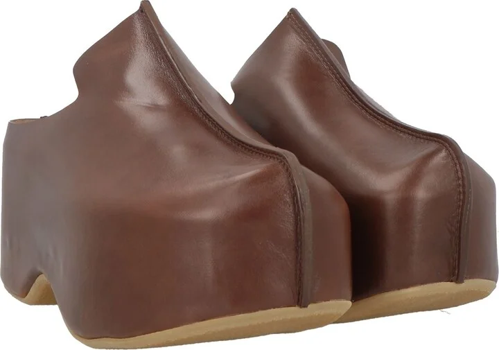 Jw Anderson Woman Mules & Clogs - Image 4