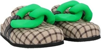 Jw Anderson Woman Mules & Clogs - Image 2