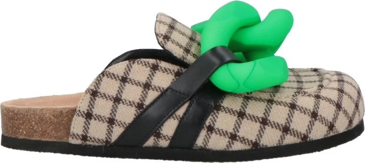 Jw Anderson Woman Mules & Clogs - Image 3