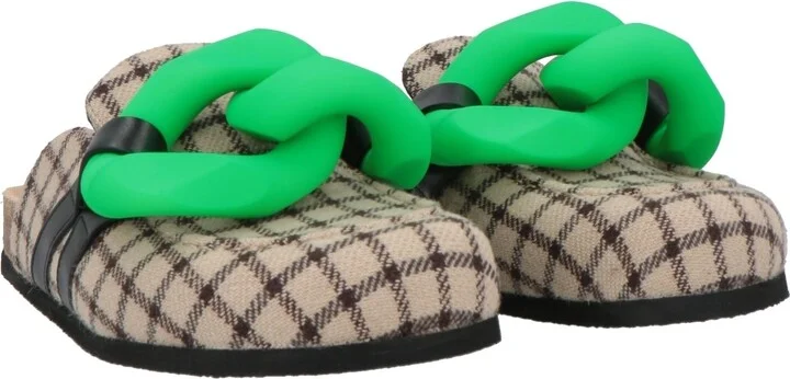Jw Anderson Woman Mules & Clogs - Image 4