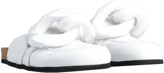 Jw Anderson Woman Mules & Clogs - Image 2
