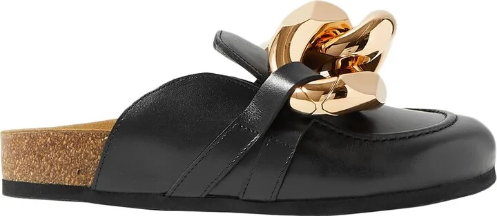 Jw Anderson Woman Mules & Clogs - Image 3