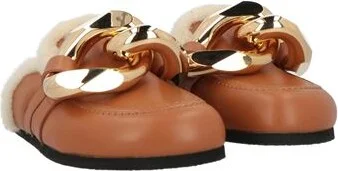 Jw Anderson Woman Mules & Clogs - Image 2