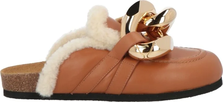 Jw Anderson Woman Mules & Clogs - Image 3