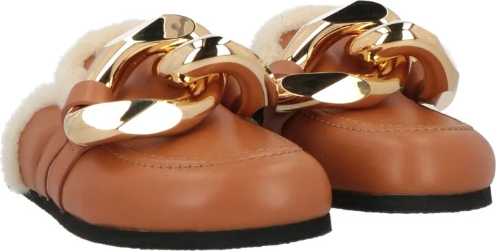 Jw Anderson Woman Mules & Clogs - Image 4