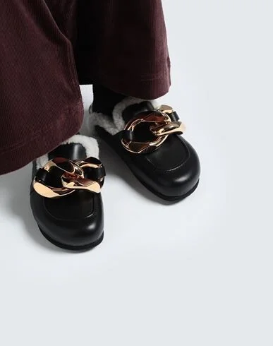 Jw Anderson Woman Mules & Clogs - Image 5