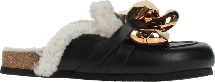 Jw Anderson Woman Mules & Clogs - Image 6