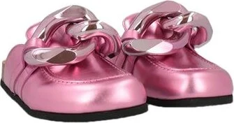Jw Anderson Woman Mules & Clogs - Image 2
