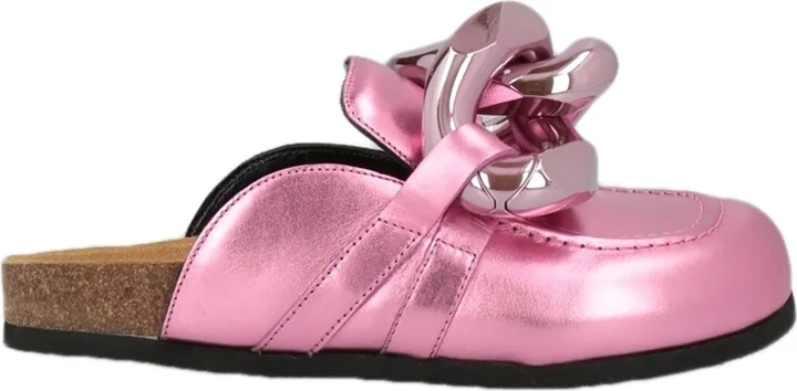 Jw Anderson Woman Mules & Clogs - Image 3